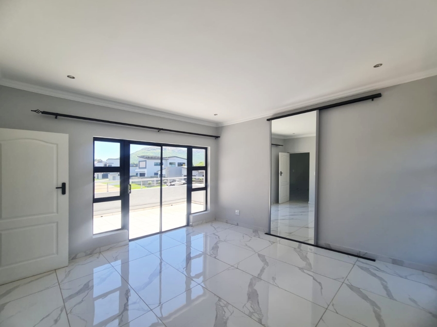 4 Bedroom Property for Sale in Melodie North West